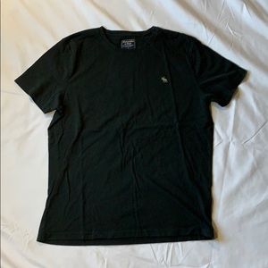 Black T-Shirt